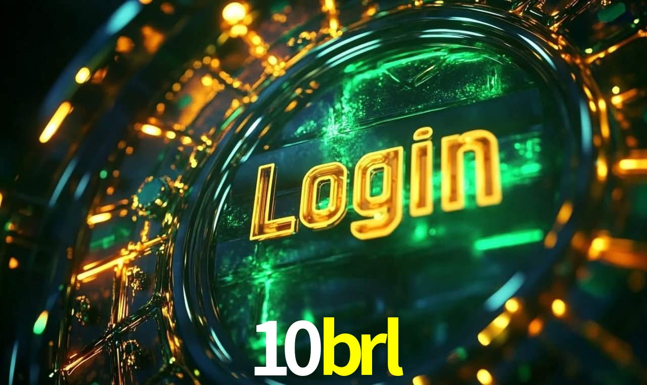 Descubra a Essência do 10brl: Nossa História e Compromissos