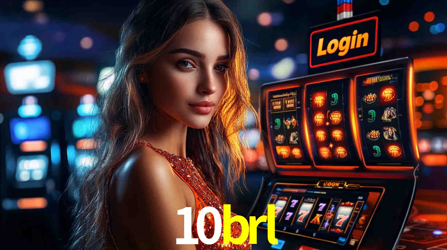 10brl: Jogue Crash e Experimente Alta Recompensa Instantânea