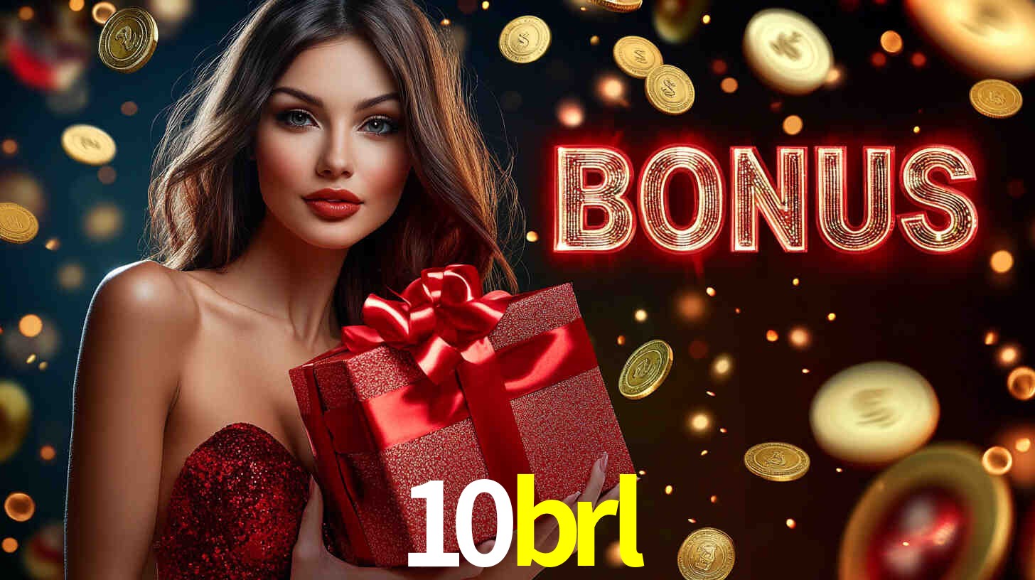 Apostas de Futebol 10brl