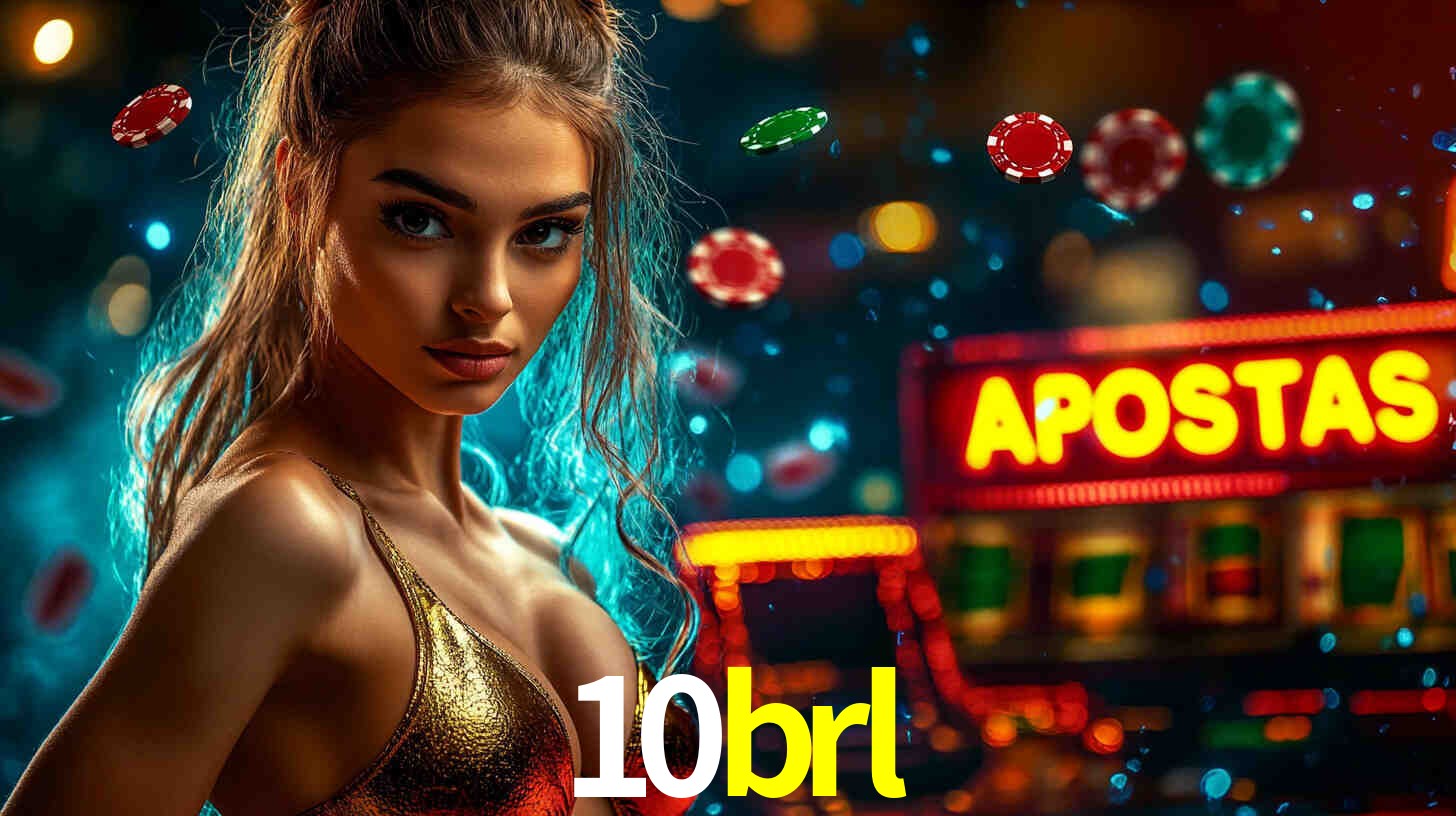 Estratégias Crash Games 10brl