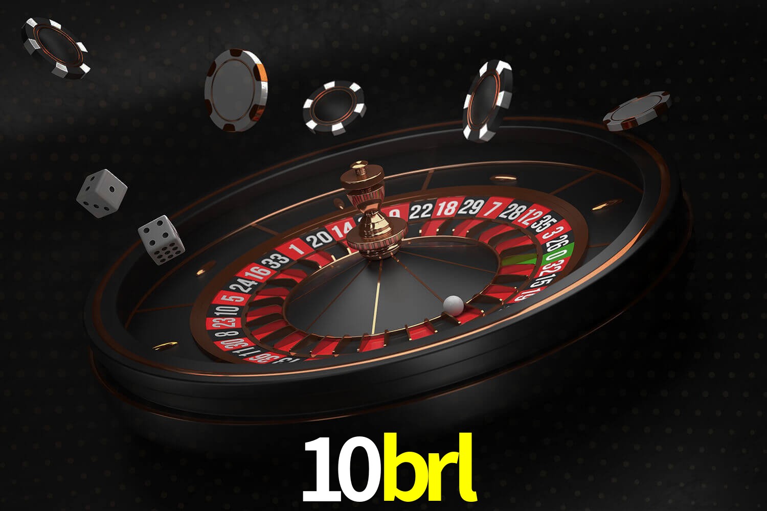 10brl app