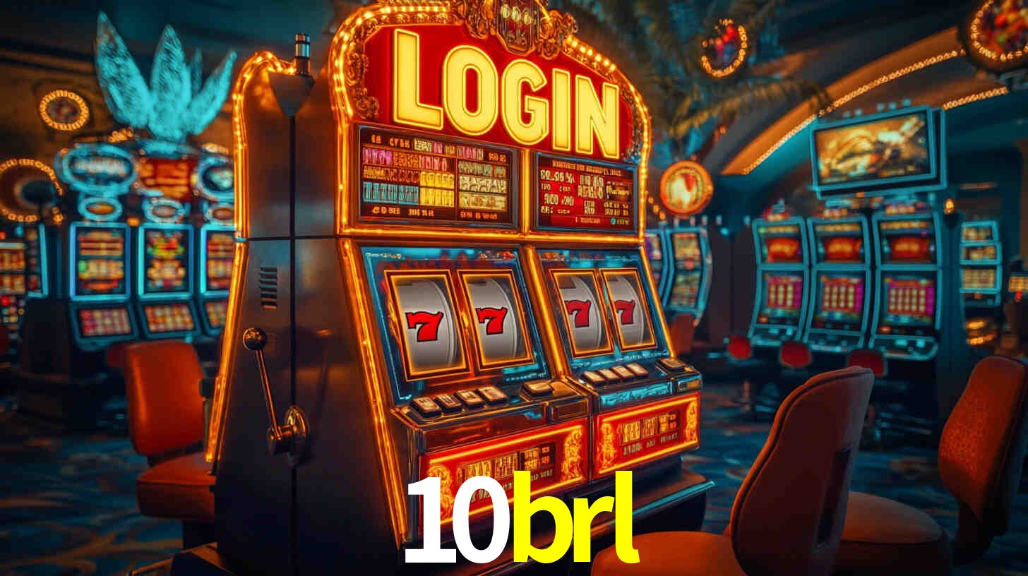 10brl,10brl login