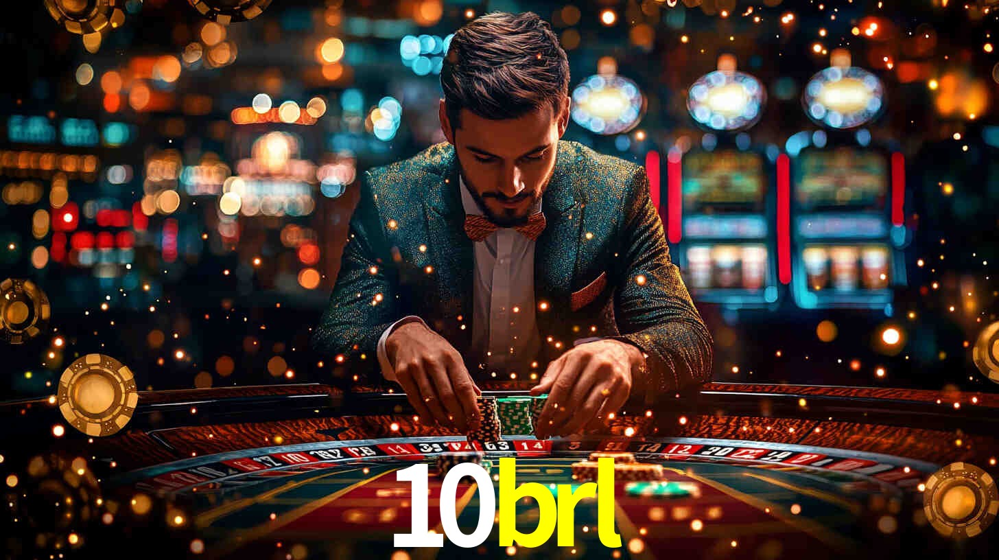 10brl