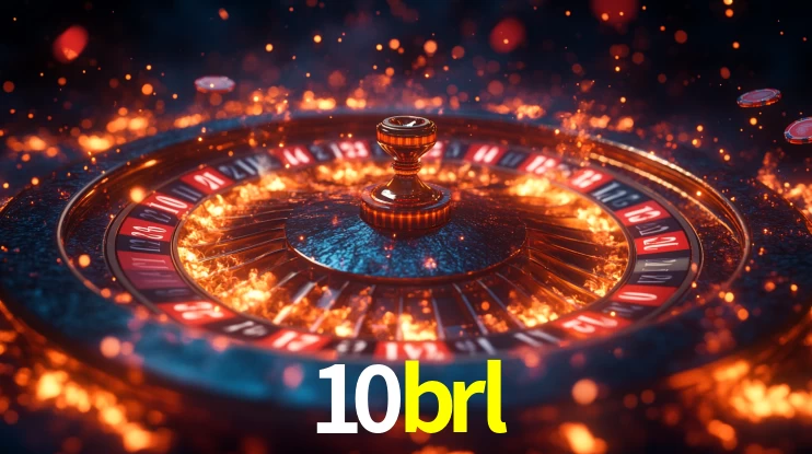 10brl,10brl login