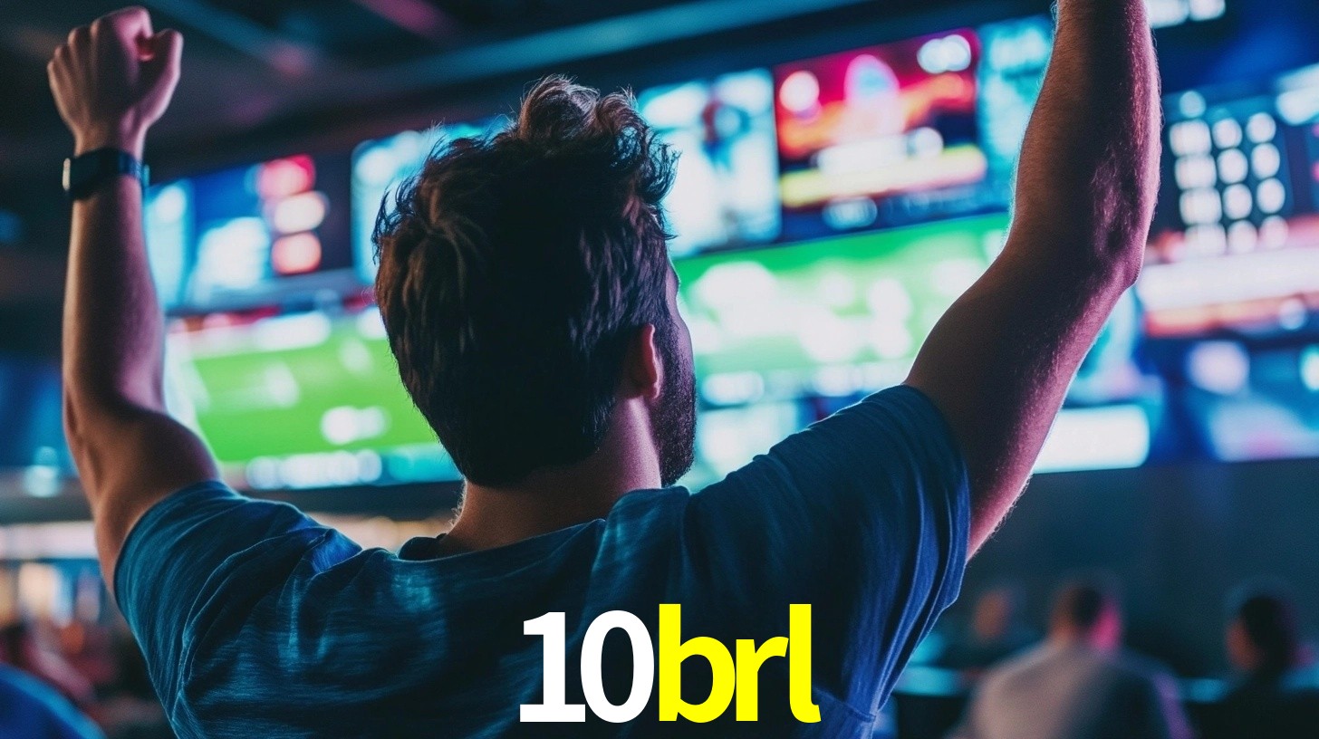10brl