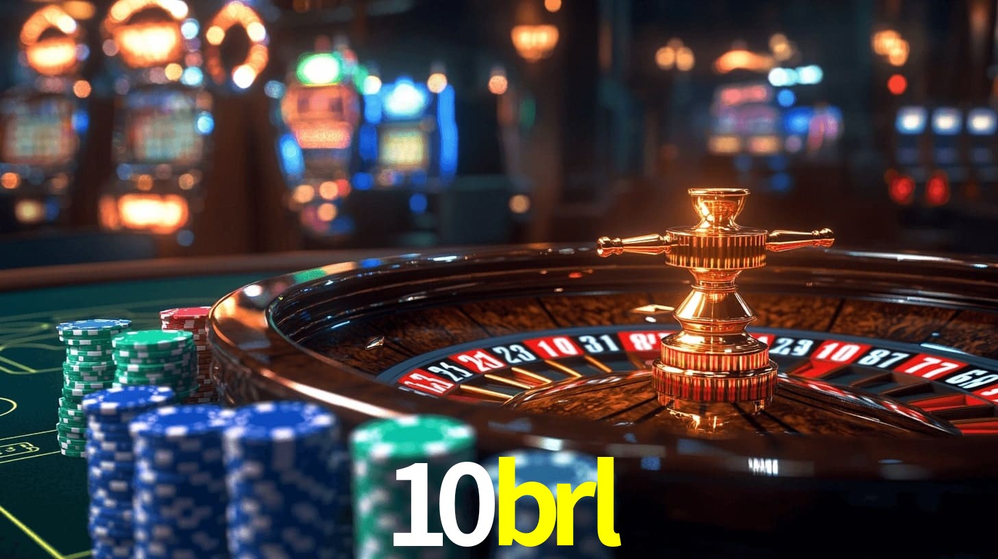 10brl,10brl login