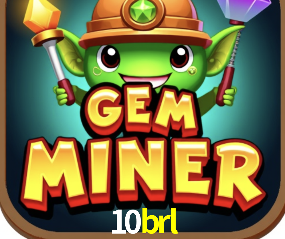 Slot Games 10brl