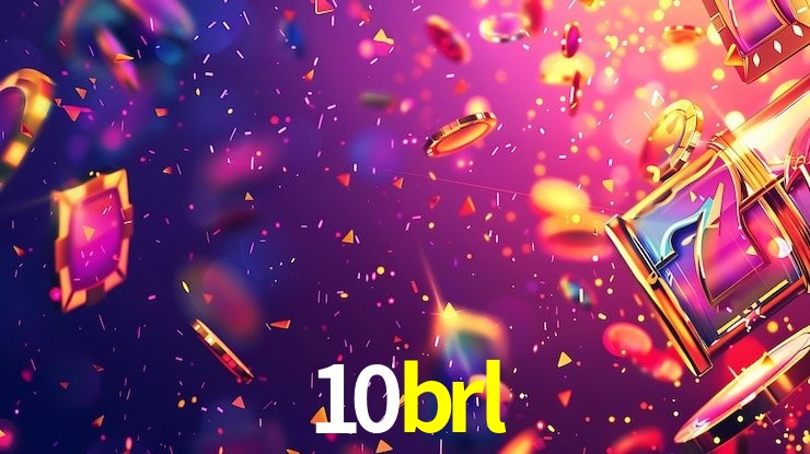 Especiais de Fim de Semana 10brl