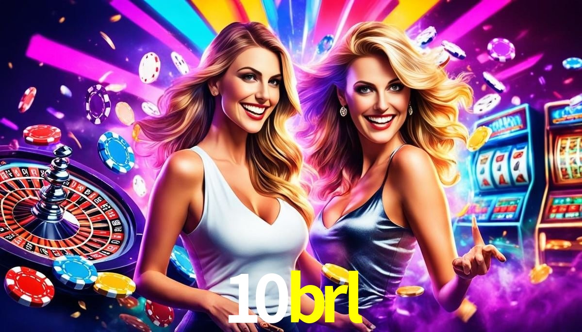 A Revolução dos Jogos Mobile: Diversão na Palma da Mão