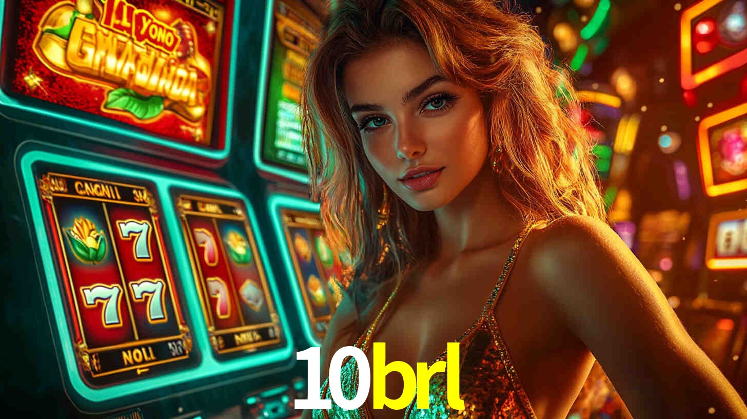10brl