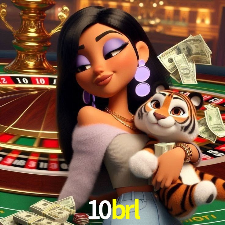 Crash Games Strategies 10brl