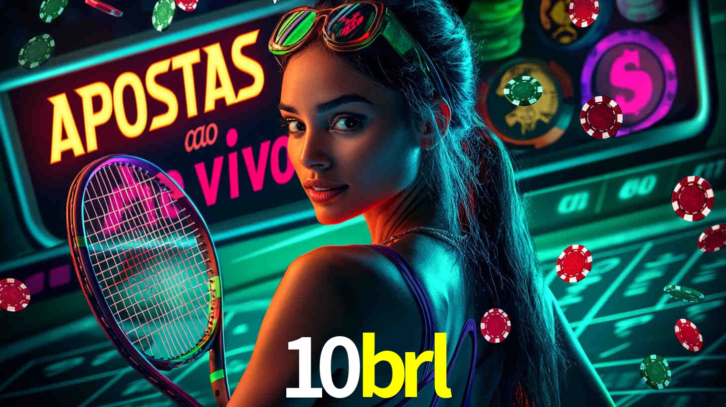 Jogo Spaceman 10brl