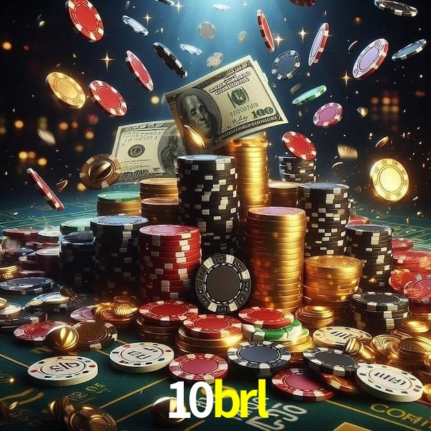 Promoções Sazonais 10brl