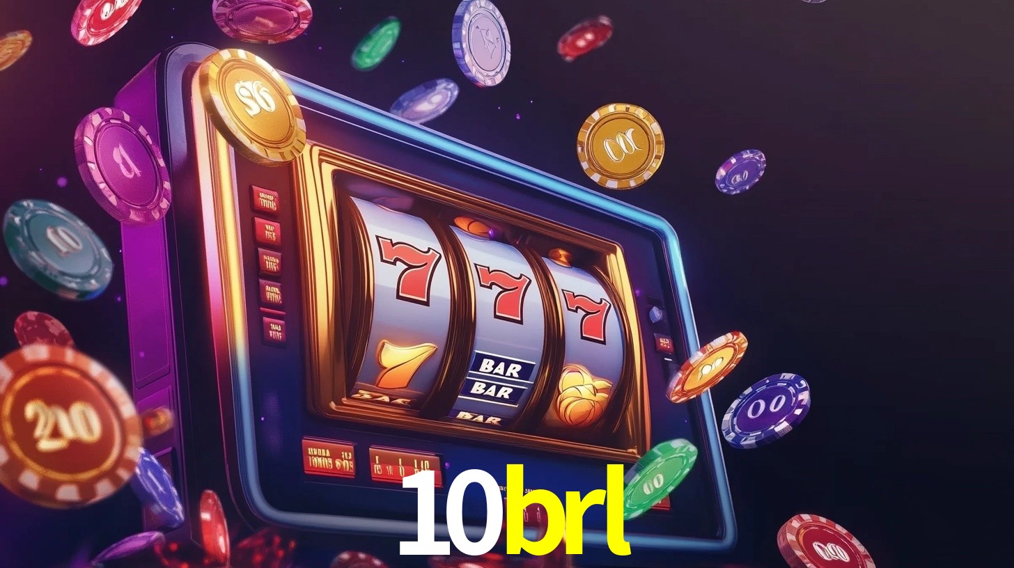Premium Interface 10brl