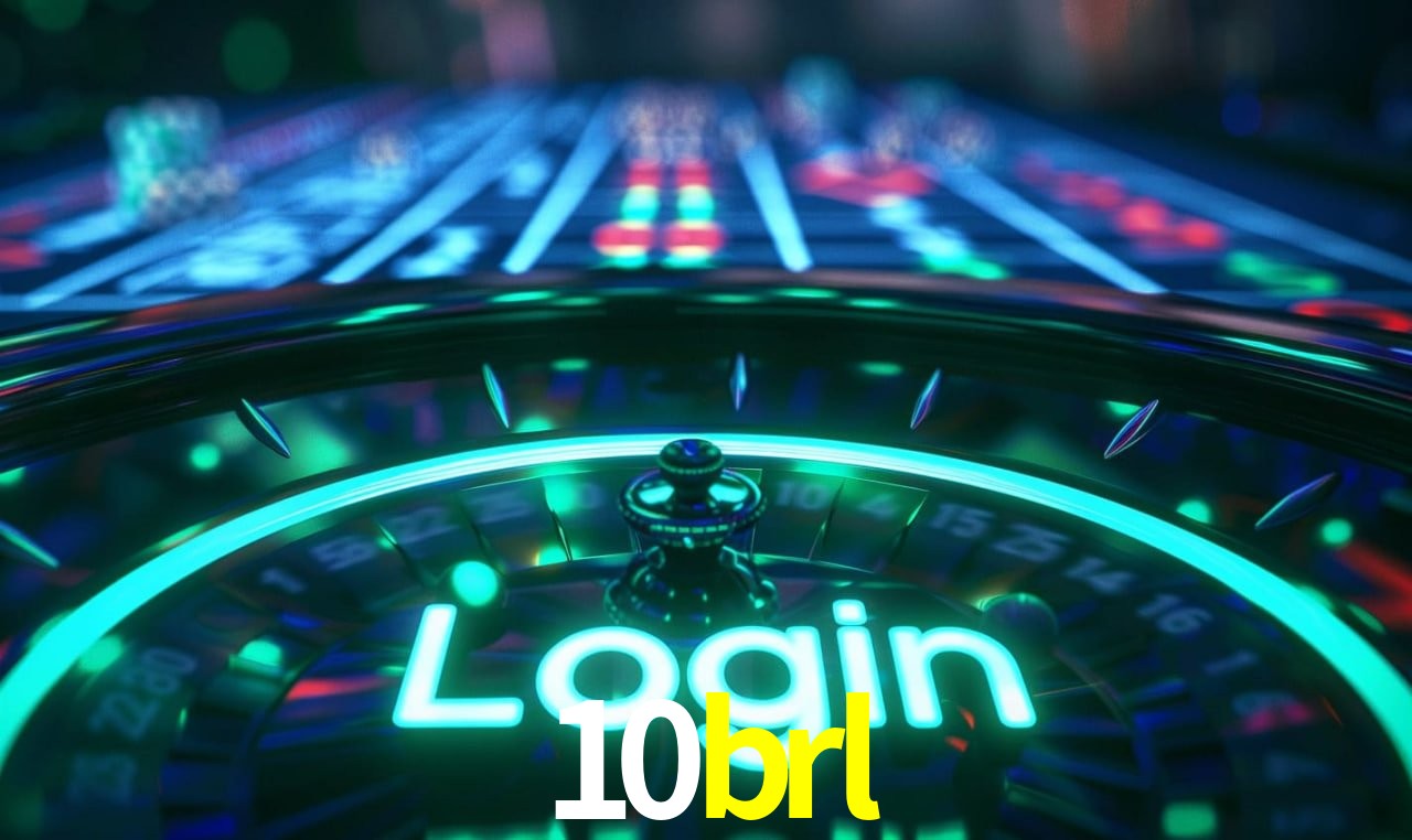 Desvendando o Mundo dos Jogos Virtuais na 10brl