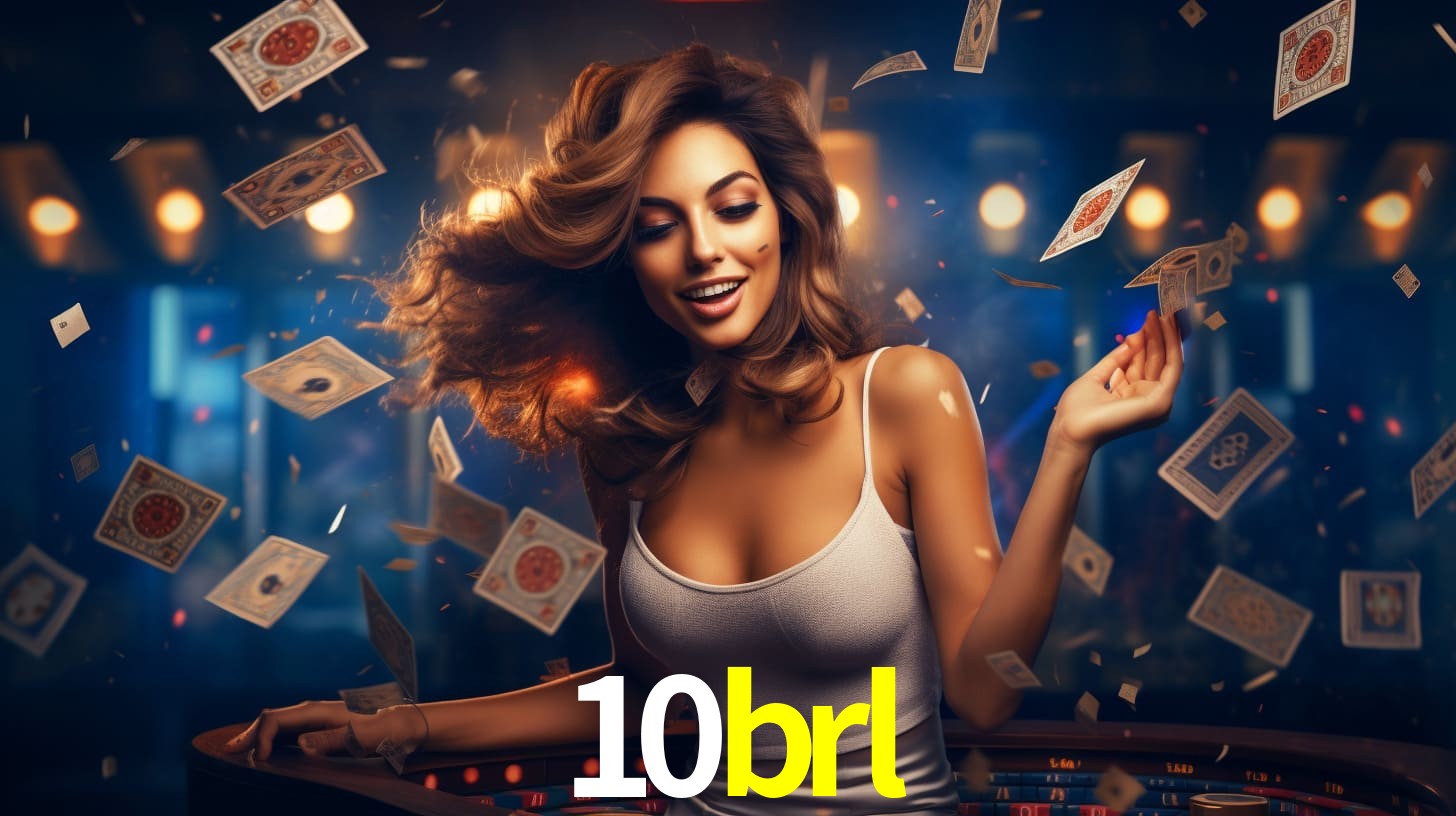 10brl