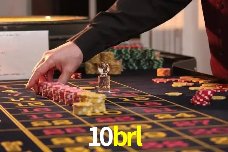 Bônus Diários 10brl