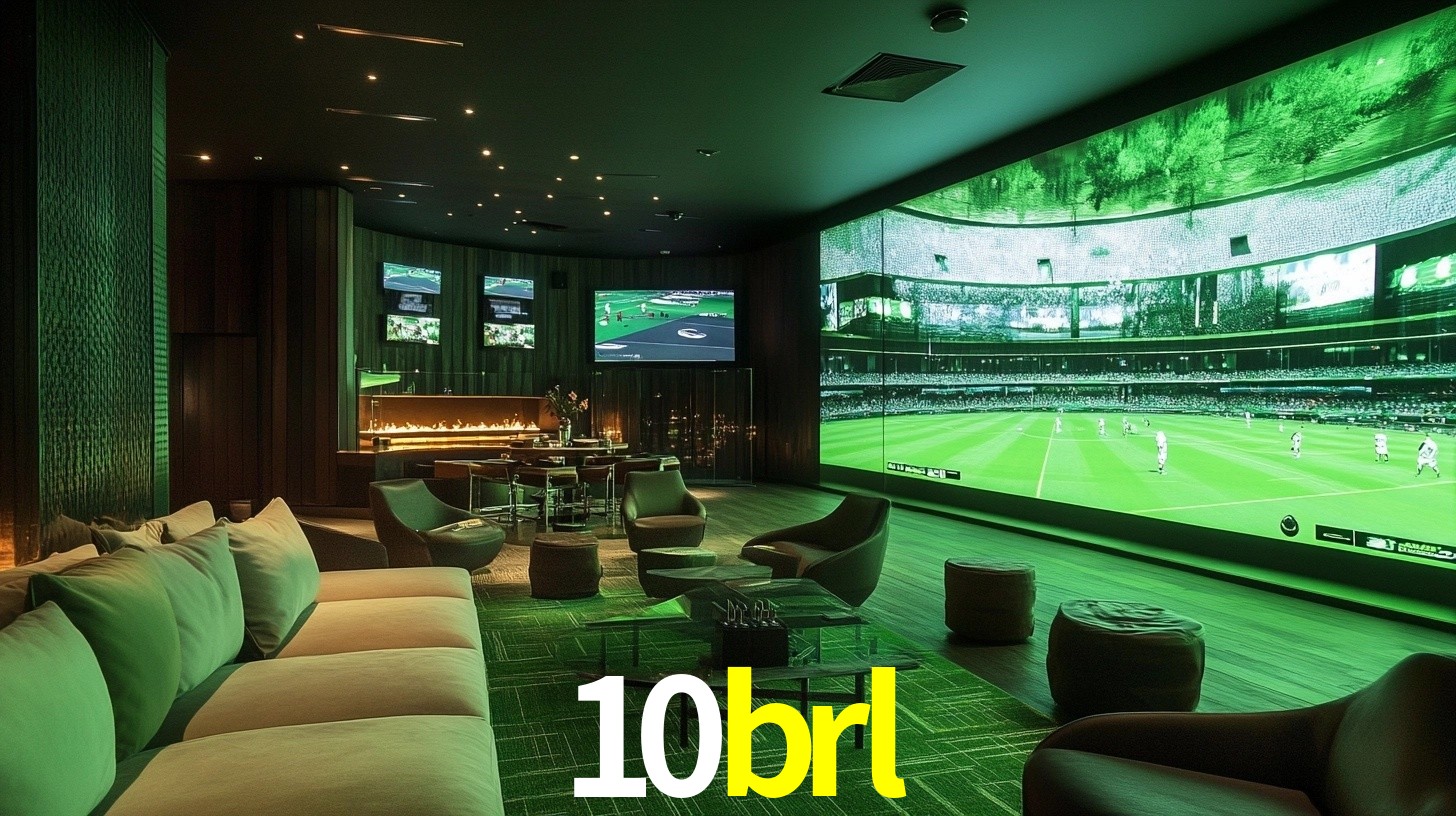 10brl app