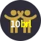 Affiliates